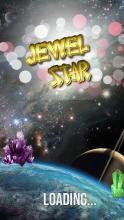 Jewels Diamond Star截图5