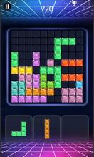 Block Puzzle Diamond Classic截图2