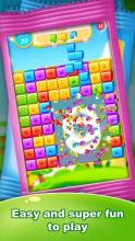 Pop Cube Crush截图5