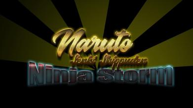 Naruto Senki Ultimate Ninja Storm 4 Guide截图4