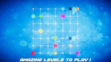 Cube Connect : Free Puzzle 3D截图1