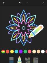 Draw.ai - Learn to Draw & Coloring截图3