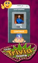 The Thundermans Trivia截图3