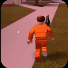 Tips roblox jailbreak Free截图1