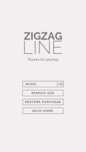 ZigZag Line截图4