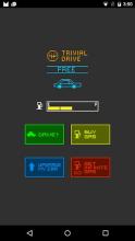 Trivial Drive (GC Test)截图1