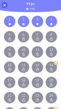 IQ Puzzle 1Line截图1