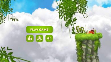 Siggy - The adventure of a baby dragon截图4