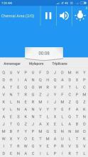 KEEN WORD GAME- α VERSION (FOR TESTERS)截图4