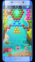 Bubble Shooter Pirates截图4