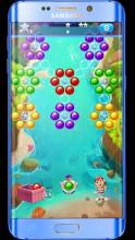 Bubble Shooter Pirates截图3