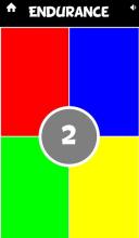 Simon Says Colors截图4