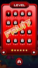 Fruit Star Deluxe截图3