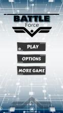 Battle Force截图4