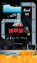 The Nun Horror截图4