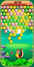 Bubble Pet截图3