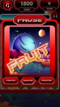 Fruit Star Deluxe截图1