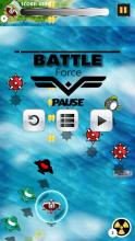 Battle Force截图1