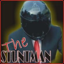 The Stuntman截图1