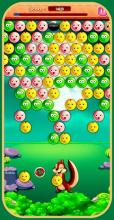 Bubble Pet截图2