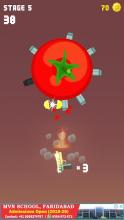 Gun Shooter Star / Fun Game截图3