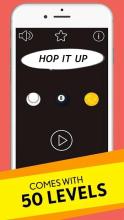 Hop It Up截图5