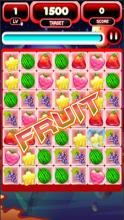 Fruit Star Deluxe截图2