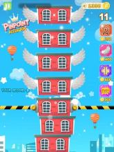 Tower builder block截图3