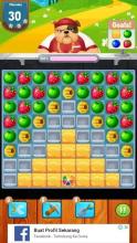 Zuper Fruit Candy Juice截图3