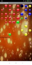 Colors Explode Logic Game截图5