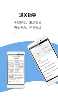 執(zhí)業(yè)藥師真題截圖