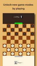 Let's Duel! - Games for two players截图2