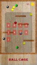 Ball Cage截图5