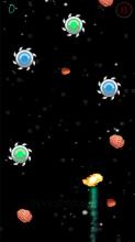 Super Space Man截图5