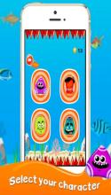 Jelly Jump Game - Addictive Game截图4