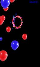 Balloon Pop Fun!截图4