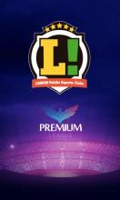 LANCE - Premium League截图5