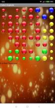 Colors Explode Logic Game截图4