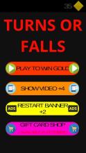 GiftCard : Turns Or Falls截图3