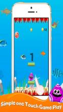 Jelly Jump Game - Addictive Game截图2