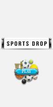 Sports Drop截图4