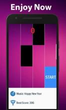 Marcus and Martinus Piano Tiles *截图2