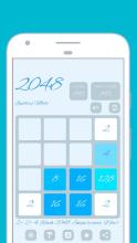 Custom 2048截图5