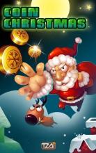 Coin Christmas截图3