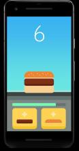 Burger Factory截图2