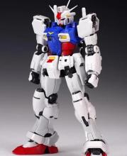 Gun:Dam Robot Warriors Galaxy截图4