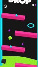 Jump Jim - Jelly Jump Cube 2截图3