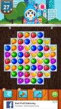 Zuper Fruit Candy Juice截图4