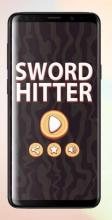 Sword Hitter截图3