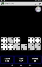 Dice Slide截图5